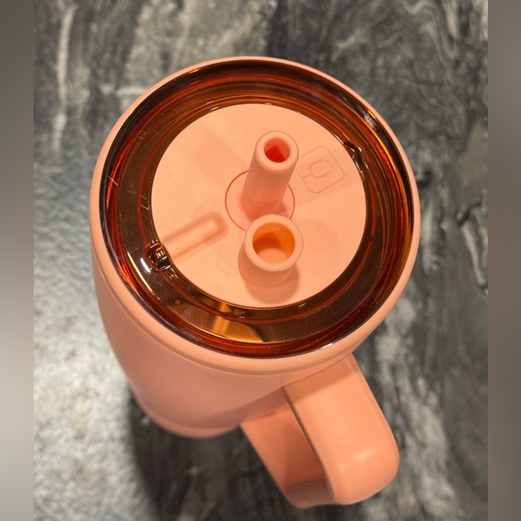 Brümate Era 40oz Guava - Picture 7 of 7